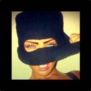 Le[G]eN[d]S // [F]lash^