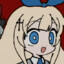 KURU KURU