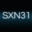 SXN31