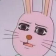 asparagus - steam id 76561197960546990