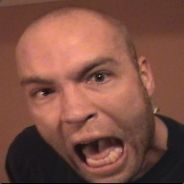 SimiliTofu - steam id 76561197963567947
