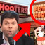 Femboy Hooters