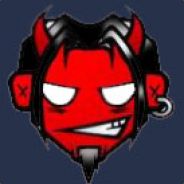 Михаил Сергеевич