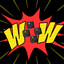 Wadswow