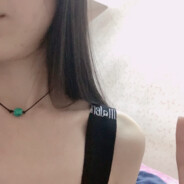 макс ты какашка