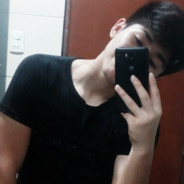 ︻̷̿ ̿  一 Marplex