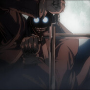 yakov's avatar