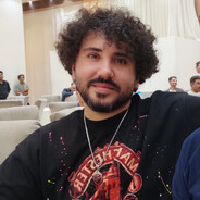 Save me - steam id 76561198983673061