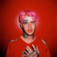 Lil Peep