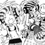 Nover