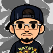 Avatar snapshot