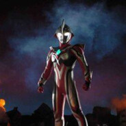 深夜EMO战神皇帝