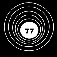 7CIrcle7
