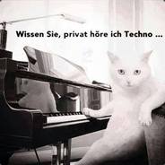 techno