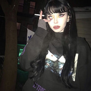 xdxdxdxddxd19998 - steam id 76561198961825826