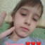 вонючий xyй