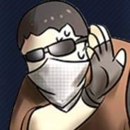 死道友不死贫道