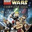 LegoStarWars:TheCompleteSaga