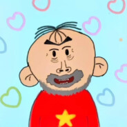 翻斗花园图爷爷不杀生