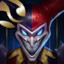 Shaco