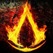 For3verN1ght4's Avatar