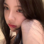 拔刀能留住落樱吗