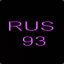 --- RUS_93 ---