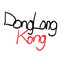 DongLongKong