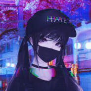 negev