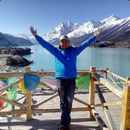 Big Avatar