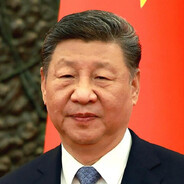 Xi Jinping