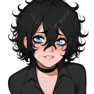 Трахаю твою мать