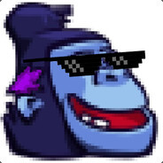 Bombenstein's avatar