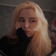 RKZ| †Mr.Nevskiy†