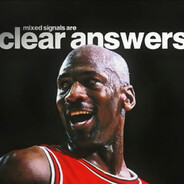 深海肉夹馍蟹老板