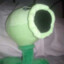 eucomoagua