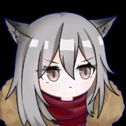 我红崽就乐意整点鲁珀