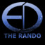 Ed_the_Rando