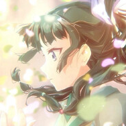 mao avatar