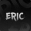 Eric