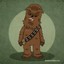 ChewBaccaWakka