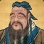 Confucius