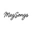 MEGSONGS