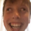 Pikspiller Martin