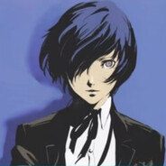 Bili_悲哀的微尘