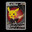 Pika