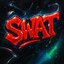 SW4T