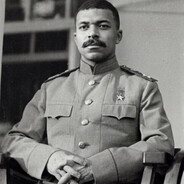 GENERAL MBASEX