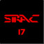 Sirac17