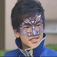 Big Avatar